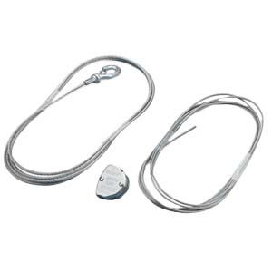 SLK2L3R3 CADDY SPEED LINK HANGING SYSTEM 9.9FT. (100)