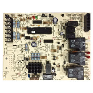 R47583-001 ARMSTRONG FURNACE IGNITION CONTROL BOARD (2 STAGE)