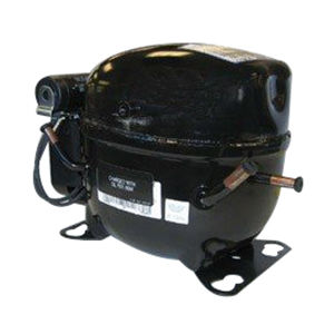 ARE51C4E-IAV-959 COMPRESSOR NEK6214Z
