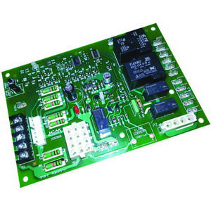 S1-331-03010-000 CONTROL BOAR D