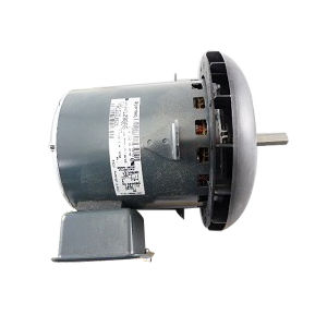 1172471 CONDENSER MOTOR 230-460V 1/2HP 1PH