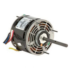 5840 TEMPSTAR BLOWER MOTOR