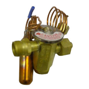 56J20 LENNOX TXV KIT R-22 3.5-5 TON