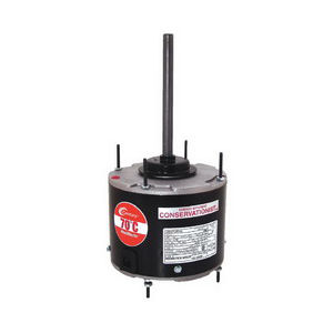 FEH1076SF EVAP MOTOR A.O. SMITH