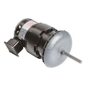 FC3106F A O SMITH MOTOR 1HP 1140RPM 230VOLT