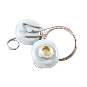 031784700 POWERHEAD KIT FOR MCQUAY TXV