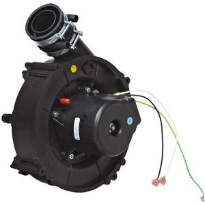 A067 DRAFT INDUCER (ICP 1014338)