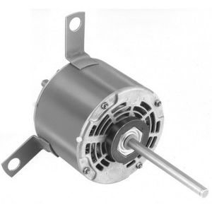 D1853 5.6"DIA