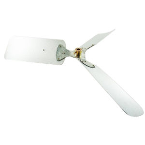 LA01EW035 CONDENSER FAN BLADE FOR CARRIER