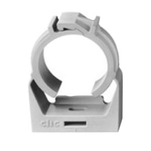 CLIC22 3/4"IDX7/8"OD (100)