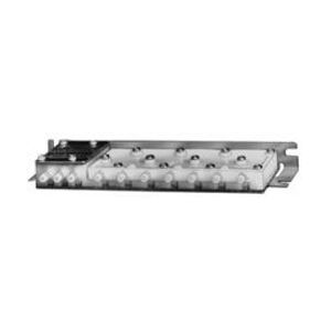 RP913A LOAD ANALYZER RELAY 2-7 IN PSI