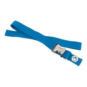 HS30 HANG-N-STRAP 31" LONG ADJUSTABLE(24 NYLON STRAP