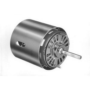D1138 3.3"DIA