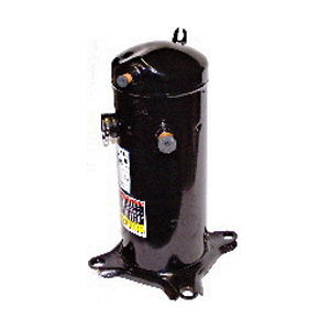 ZR57K3-TF5-950 COMPRESSOR