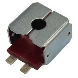 S1-025-38948-000 REVERSING VALVE COIL 24V (RANCO)