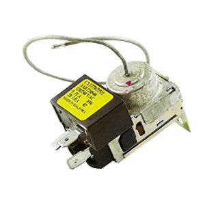 THT0741 TRANE OUTDOOR THERMOSTAT