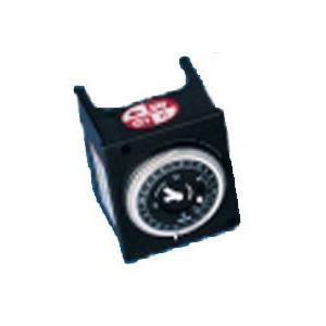 113210 TC-1 AUTOMATIC TIMER KIT