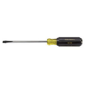 602-7DD 7" CUSHION GRIP ROUND DEMOLITION DRIVER