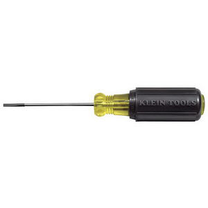612-4 TERMINAL BLOCK SCREWDRIVER (1)