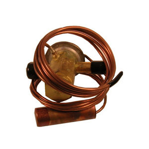 1066650 VALVE TXV