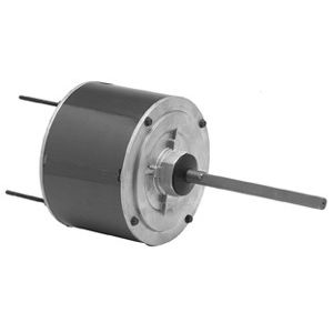 1871 1/10HP,825RPM,208/230V,1P,48Y