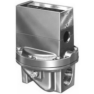 V48A2169 1" GAS VALVE 120 VOL T