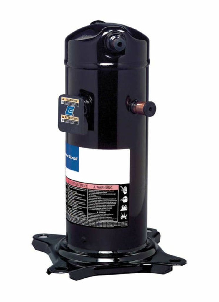 ZP16K5E-PFV-800 COMPRESSOR