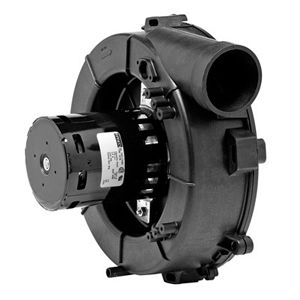 A204 DRAFT INDUCER FASCO 115V