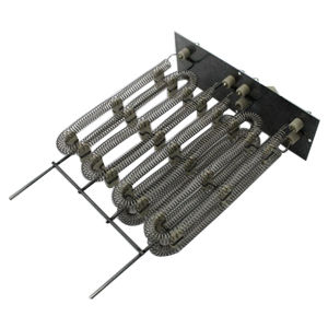 S1-025-30274-702 HEATER ELEMENT