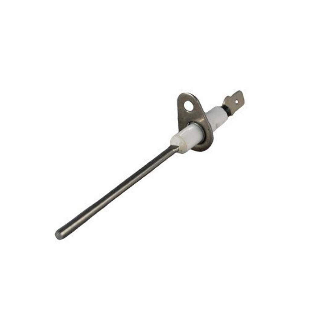 PFS802 PACKARD FLAME SENSOR REPLACES ICP & YORK