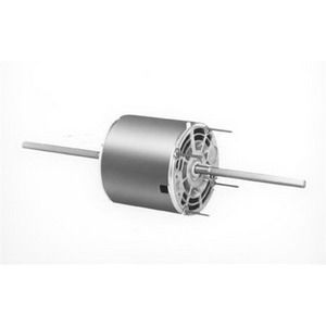 D979 5.6"DIA