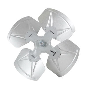 S1-026-31136-000 YORK CONDENSING FAN BLADE