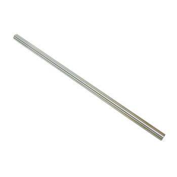 S1-001-07115-000 YORK D1H BLOWER SHAFT