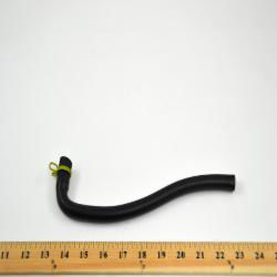 TUB11750 CONDENSATE TUBE ASSEMBLY (TRANE)