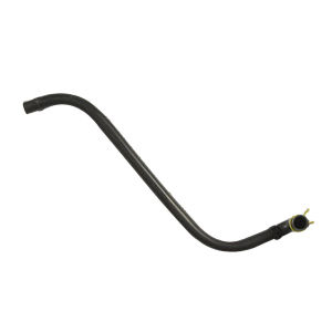 TUB11752 CONDENSATE TUBE ASSEMBLY (TRANE)