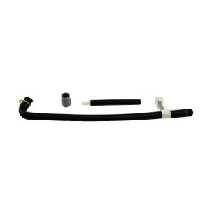 TUB11759 CONDENSATE TUBE ASSEMBLY (TRANE)