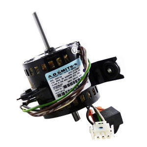 35-530501-003 FENWAL 12V DC DSI,NO PP,7SECTFI CONTROL