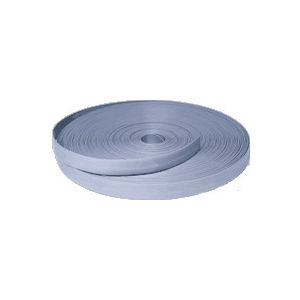 13038 3/4"X 100' PLASTIC STRAP (10)