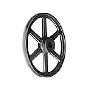 AK49X3/4 PULLEY