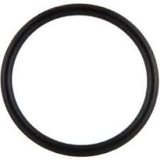 020-0003-29 O-RING