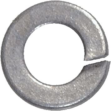 38WASHER 3/8" FLAT WASHER, 0110037EG FLAT WASHER, STEEL, EG, 0.438" (11.1 MM) HOLE