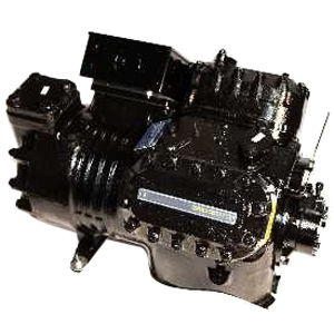 6DN3R37M0-TSN-800 COMPRESSOR CORE VALUE = $775.00 6DBODY