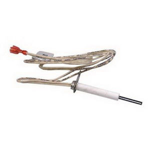R0367100 IGNITOR LAARS
