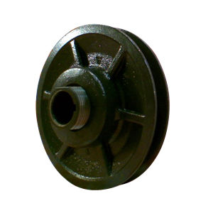 1VM50X7/8 VARIABLE PITCH PULLEY 4.75" X 7/8"
