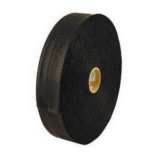 710100 WEBBED DUCT STRAP 1 3/4X100 (24)