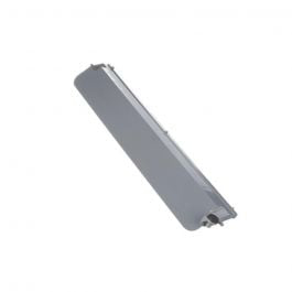 000011555 ICE DAMPER (STK-PROG)