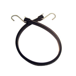 MA1115 15" RUBBER STRAP