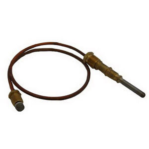 K15DA-36H 36" THERMOCOUPLE