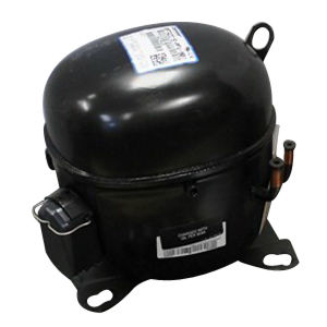 RFT42C1E-PFV-901 COMPRESSOR