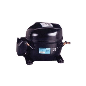 AFE12C4-IAA-959 COMPRESSOR